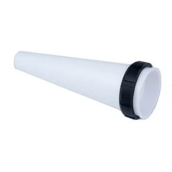 Streamlight PolyStinger LED Safety-Traffic Wand 75932, 75933, 75934, 75938, 75943 -Flashlight Discount Store Streamlight PolyStinger LED Safety Traffic Wand white 600x600 1