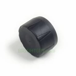 Streamlight PolyStinger LED Tail Cap