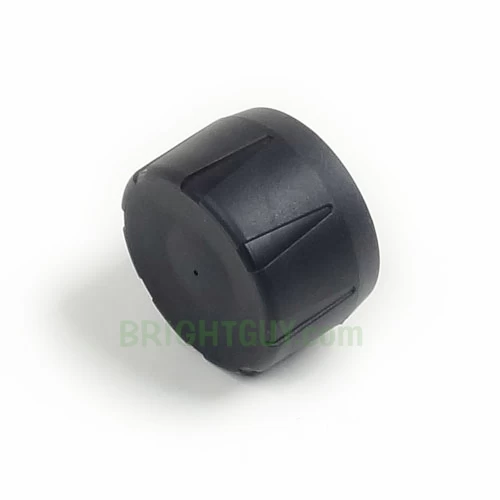 Streamlight PolyStinger LED Tail Cap 3 Streamlight PolyStinger LED Tail Cap