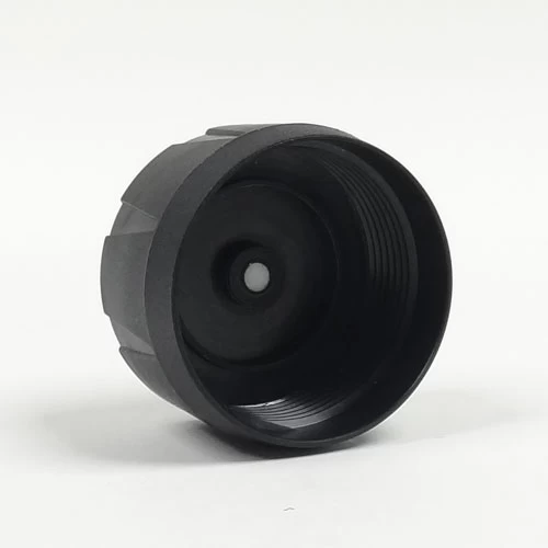 Streamlight PolyStinger LED Tail Cap 4 Streamlight PolyStinger LED Tail Cap - Image 2