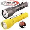 Streamlight PolyTac HP | 600 Lumens | 88860, 88863 -Flashlight Discount Store Streamlight PolyTac LED HP Tactical Flashlight 88860 88863 2