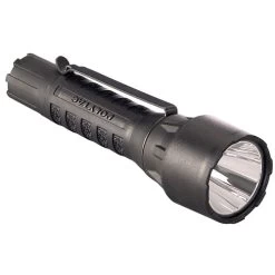 Streamlight PolyTac HP | 600 Lumens | 88860, 88863 -Flashlight Discount Store Streamlight PolyTac LED HP Tactical Flashlight 88860 88863 3 1