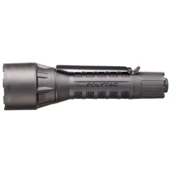 Streamlight PolyTac HP | 600 Lumens | 88860, 88863 -Flashlight Discount Store Streamlight PolyTac LED HP Tactical Flashlight 88860 88863 4 1