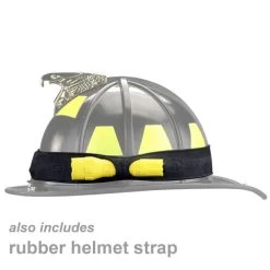 Streamlight PolyTac Helmet Lighting Kit 88854 | 600 Lumens -Flashlight Discount Store Streamlight PolyTac LED Helmet Lighting Kit 88854 4