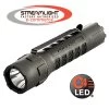 Streamlight PolyTac Tactical LED Flashlight | 600 Lumens -Flashlight Discount Store Streamlight PolyTac Tactical LED Flashlight 2