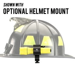 Streamlight PolyTac Tactical LED Flashlight | 600 Lumens -Flashlight Discount Store Streamlight PolyTac Tactical LED Flashlight 1 2