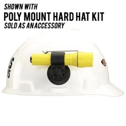 Streamlight PolyTac Tactical LED Flashlight | 600 Lumens -Flashlight Discount Store Streamlight PolyTac Tactical LED Flashlight 2 2