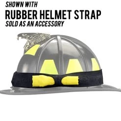 Streamlight PolyTac Tactical LED Flashlight | 600 Lumens -Flashlight Discount Store Streamlight PolyTac Tactical LED Flashlight 3 2