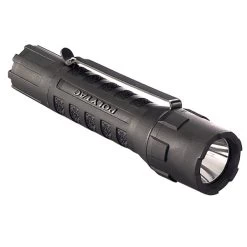 Streamlight PolyTac Tactical LED Flashlight | 600 Lumens -Flashlight Discount Store Streamlight PolyTac Tactical LED Flashlight goog 600x600 1