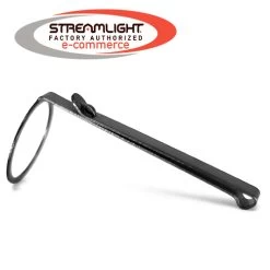 Streamlight PolyTac X Pocket Clip | Streamlight Distributor