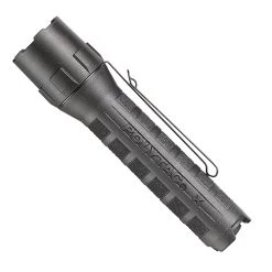 Streamlight PolyTac X Professional Flashlight | Streamlight Distributor 11 Streamlight PolyTac X Professional Flashlight | Streamlight Distributor -Flashlight Discount Store Streamlight PolyTac X Professional Tactical Light 3 1