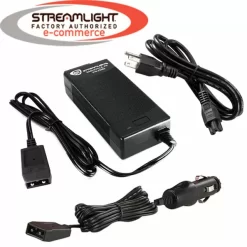 Streamlight Portable Scene Light Charger Kit | 460054