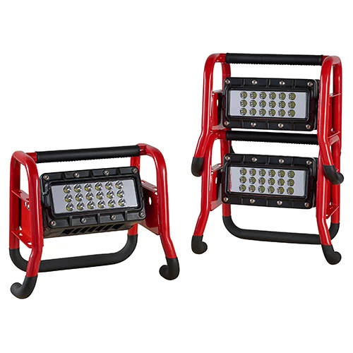 Streamlight Portable Scene Light II 46000 | 10,000 Lumens | Streamlight Distributor 8 Streamlight Portable Scene Light II 46000 | 10,000 Lumens | Streamlight Distributor - Image 6