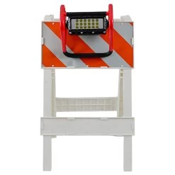 Streamlight Portable Scene Light II 46000 | 10,000 Lumens | Streamlight Distributor 12 Streamlight Portable Scene Light II 46000 | 10,000 Lumens | Streamlight Distributor -Flashlight Discount Store Streamlight Portable Scene Light II 6