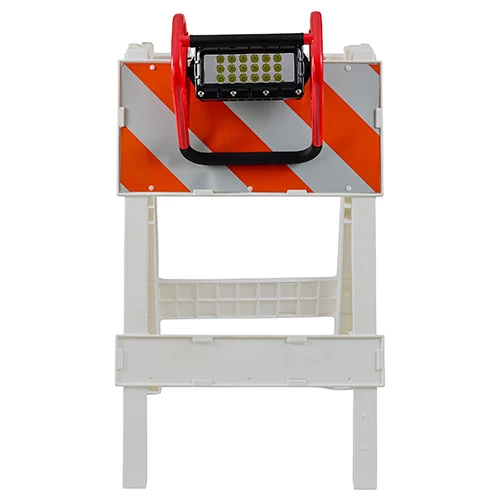 Streamlight Portable Scene Light II 46000 | 10,000 Lumens | Streamlight Distributor 7 Streamlight Portable Scene Light II 46000 | 10,000 Lumens | Streamlight Distributor - Image 5