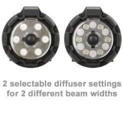 Streamlight Portable Scene Light 45670 | Over 40% Off 10 Streamlight Portable Scene Light 45670 | Over 40% Off -Flashlight Discount Store Streamlight Portable Scene Light 2