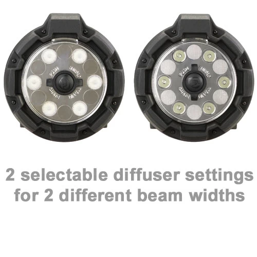 Streamlight Portable Scene Light 45670 | Over 40% Off 5 Streamlight Portable Scene Light 45670 | Over 40% Off - Image 3