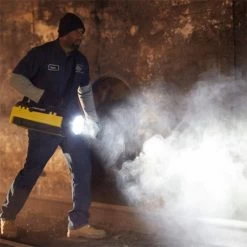 Streamlight Portable Scene Light 45670 | Over 40% Off 11 Streamlight Portable Scene Light 45670 | Over 40% Off -Flashlight Discount Store Streamlight Portable Scene Light 3