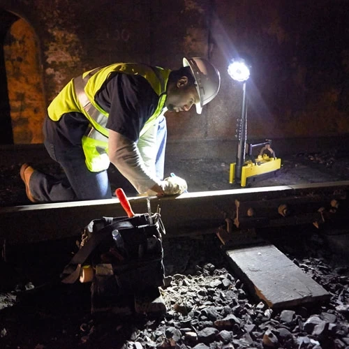 Streamlight Portable Scene Light 45670 | Over 40% Off 7 Streamlight Portable Scene Light 45670 | Over 40% Off - Image 5