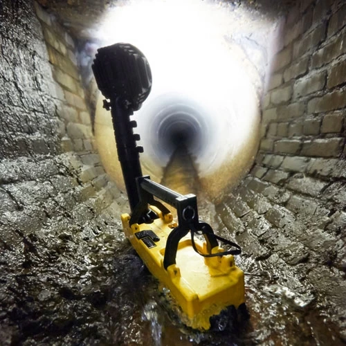 Streamlight Portable Scene Light 45670 | Over 40% Off 8 Streamlight Portable Scene Light 45670 | Over 40% Off - Image 6