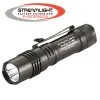 Streamlight ProTac 1L 1AA Flashlight | 350 Lumens | Streamlight Distributor