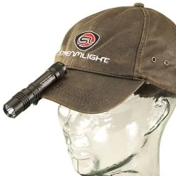 Streamlight ProTac 1L 1AA Flashlight | 350 Lumens | Streamlight Distributor -Flashlight Discount Store Streamlight ProTac 1L 1AA 88061 4 1