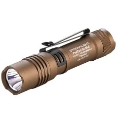 Streamlight ProTac 1L 1AA Flashlight | 350 Lumens | Streamlight Distributor -Flashlight Discount Store Streamlight ProTac 1L 1AA 88061 Child STR88073