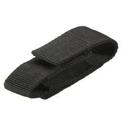 Streamlight ProTac 1L 1AA Holster 88037 | Authorized Distributor 5 Streamlight ProTac 1L 1AA Holster 88037 | Authorized Distributor -Flashlight Discount Store Streamlight ProTac 1L 1AA Holster 88037 goog 600x600 1