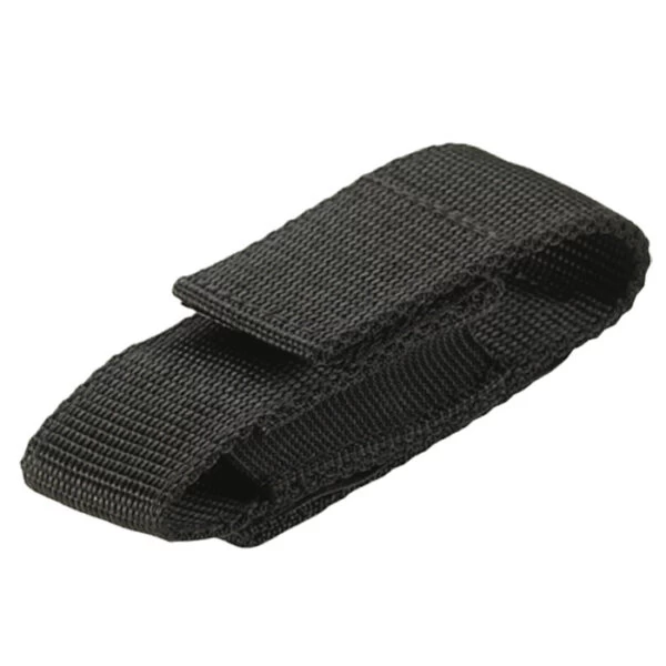 Streamlight ProTac 1L 1AA Holster 88037 | Authorized Distributor 4 Streamlight ProTac 1L 1AA Holster 88037 | Authorized Distributor - Image 2