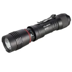 Streamlight ProTac 2.0 Flashlight | 2000 Lumens | Authorized Distributor -Flashlight Discount Store Streamlight ProTac 2 Flashlight 2 600x600 1