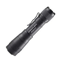 Streamlight ProTac 2.0 Flashlight | 2000 Lumens | Authorized Distributor -Flashlight Discount Store Streamlight ProTac 2 Flashlight 4 600x600 1