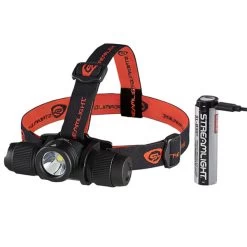 Streamlight ProTac 2.0 Headlamp | 2,000 Lumens | Authorized Distributor 11 Streamlight ProTac 2.0 Headlamp | 2,000 Lumens | Authorized Distributor -Flashlight Discount Store Streamlight ProTac 2 Headlamp 2 600x600 1
