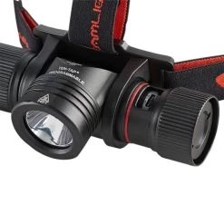 Streamlight ProTac 2.0 Headlamp | 2,000 Lumens | Authorized Distributor 12 Streamlight ProTac 2.0 Headlamp | 2,000 Lumens | Authorized Distributor -Flashlight Discount Store Streamlight ProTac 2 Headlamp 3 600x600 1