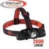 Streamlight ProTac 2.0 Headlamp | 2,000 Lumens | Authorized Distributor -Flashlight Discount Store Streamlight ProTac 2 Headlamp logo 600x600 1