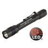Streamlight ProTac 2AA Flashlight | Streamlight Distributor 2 Streamlight ProTac 2AA Flashlight | Streamlight Distributor -Flashlight Discount Store Streamlight ProTac 2AA LED Flashlight 88033 1