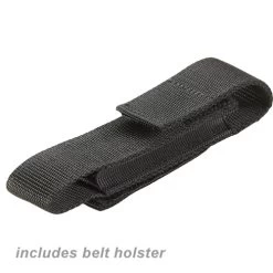 Streamlight ProTac 2AA Flashlight | Streamlight Distributor -Flashlight Discount Store Streamlight ProTac 2AA LED Flashlight 88033 4 1