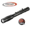 Streamlight ProTac 2AAA Flashlight | 88039 -Flashlight Discount Store Streamlight ProTac 2AAA Flashlight 88039 1
