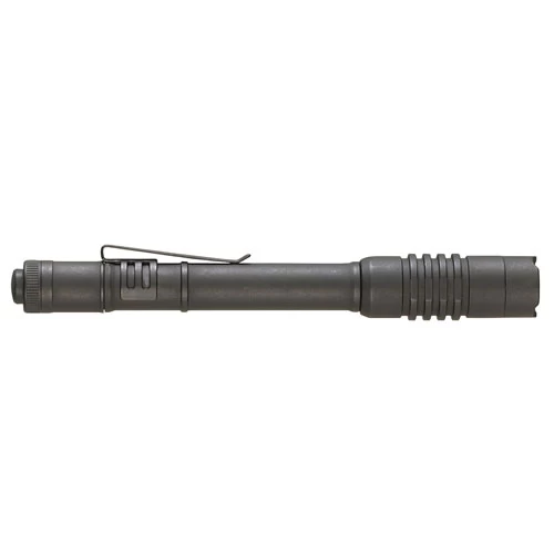 Streamlight ProTac 2AAA Flashlight | 88039 4 Streamlight ProTac 2AAA Flashlight | 88039 - Image 2
