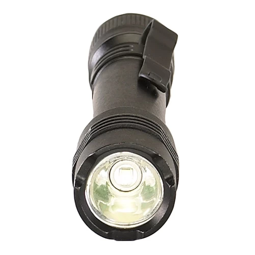 Streamlight ProTac 2AAA Flashlight | 88039 5 Streamlight ProTac 2AAA Flashlight | 88039 - Image 3