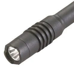 Streamlight ProTac 2AAA Flashlight | 88039 11 Streamlight ProTac 2AAA Flashlight | 88039 -Flashlight Discount Store Streamlight ProTac 2AAA Flashlight 88039 3 1