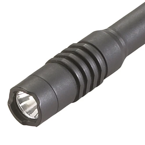 Streamlight ProTac 2AAA Flashlight | 88039 6 Streamlight ProTac 2AAA Flashlight | 88039 - Image 4