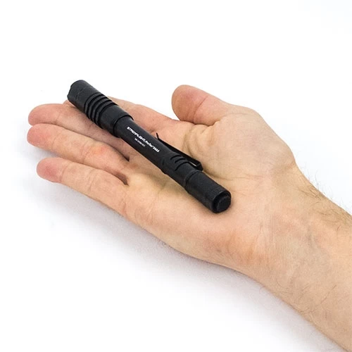 Streamlight ProTac 2AAA Flashlight | 88039 7 Streamlight ProTac 2AAA Flashlight | 88039 - Image 5