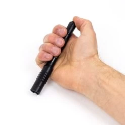 Streamlight ProTac 2AAA Flashlight | 88039 13 Streamlight ProTac 2AAA Flashlight | 88039 -Flashlight Discount Store Streamlight ProTac 2AAA Flashlight 88039 5 1