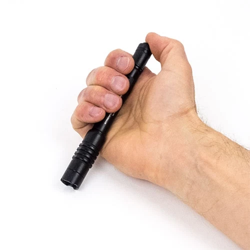 Streamlight ProTac 2AAA Flashlight | 88039 8 Streamlight ProTac 2AAA Flashlight | 88039 - Image 6