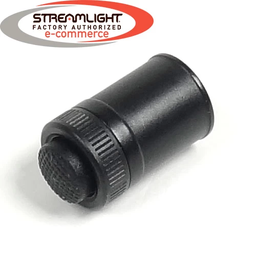 Streamlight ProTac 2AAA Replacement Switch 880113 | Streamlight Distributor 3 Streamlight ProTac 2AAA Replacement Switch 880113 | Streamlight Distributor