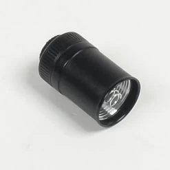 Streamlight ProTac 2AAA Replacement Switch 880113 | Streamlight Distributor 6 Streamlight ProTac 2AAA Replacement Switch 880113 | Streamlight Distributor -Flashlight Discount Store Streamlight ProTac 2AAA Replacement Switch 1