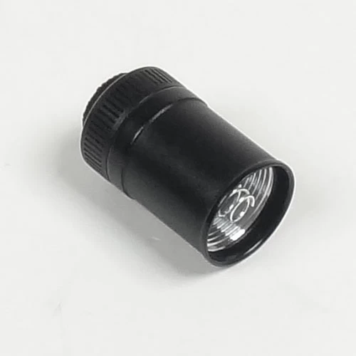 Streamlight ProTac 2AAA Replacement Switch 880113 | Streamlight Distributor 4 Streamlight ProTac 2AAA Replacement Switch 880113 | Streamlight Distributor - Image 2