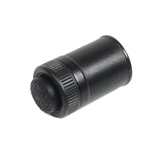 Streamlight ProTac 2AAA Replacement Switch 880113 | Streamlight Distributor 5 Streamlight ProTac 2AAA Replacement Switch 880113 | Streamlight Distributor - Image 3