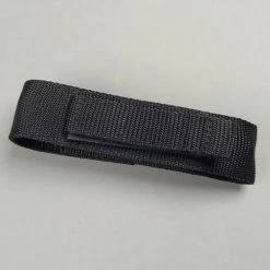 Streamlight ProTac 2L Flashlight Holster 88036 | Authorized Distributor -Flashlight Discount Store Streamlight ProTac 2L Flashlight Holster 88036 2 1