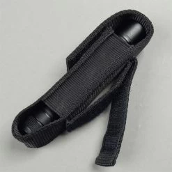 Streamlight ProTac 2L Flashlight Holster 88036 | Authorized Distributor -Flashlight Discount Store Streamlight ProTac 2L Flashlight Holster 88036 3 1